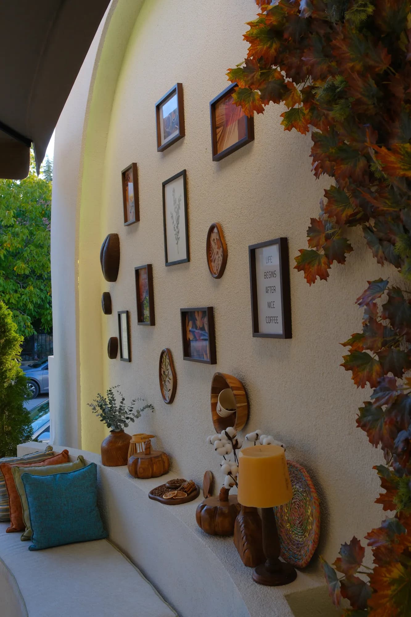 Giriş